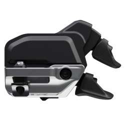 Kit upgrade transmission Shimano XTR DI2 M9250 RD-SGS Kit upgrade transmission Shimano XTR DI2 M9250 RD-SGS