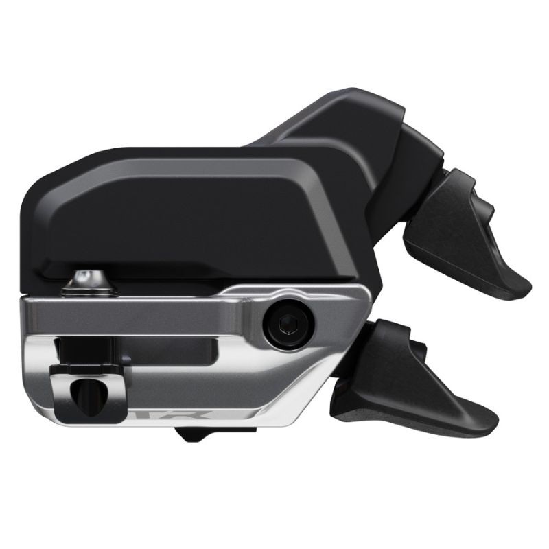Kit upgrade transmission Shimano XTR DI2 M9250 RD-SGS Kit upgrade transmission Shimano XTR DI2 M9250 RD-SGS