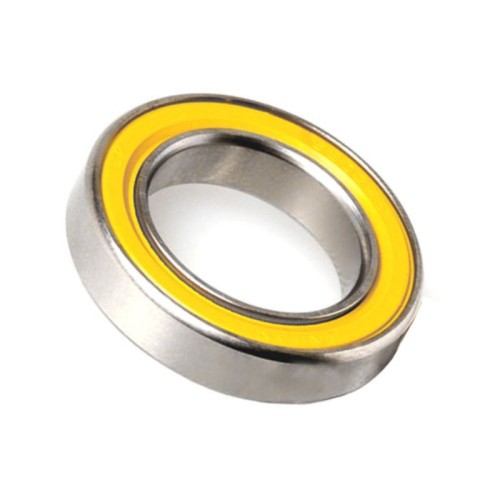 Rodamiento de cubo cerámico para ruedas Princeton