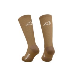 Chaussettes de vélo Assos Endurance S11 Chaussettes de vélo Assos Endurance S11