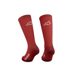 Chaussettes de vélo Assos Endurance S11 Chaussettes de vélo Assos Endurance S11