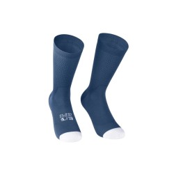 Chaussettes de vélo Assos Endurance S11 Chaussettes de vélo Assos Endurance S11