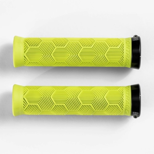 Puños Bontrager XR Trail Comp