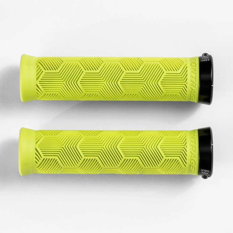 Bontrager XR Trail Comp Griff