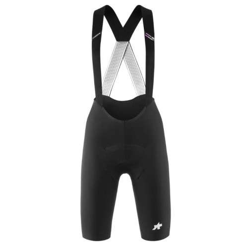 Assos Dyora R S11 Women's Cycling Bib short