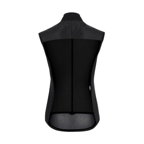 Assos Uma GT Windjack C2