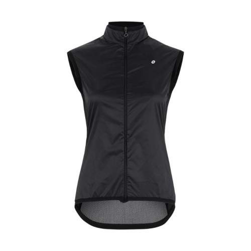 Chaqueta cortavientos Assos Uma GT C2