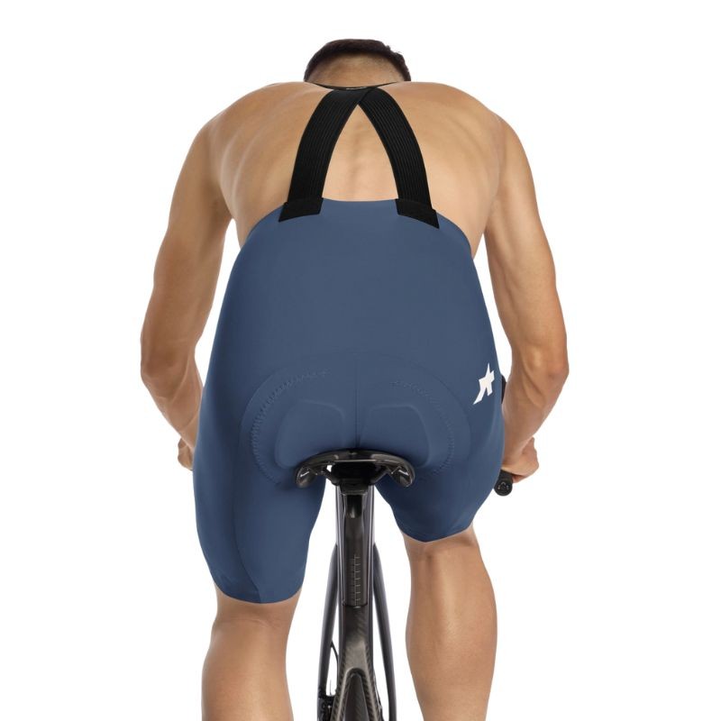 Assos Equipe R S11 Bib short Cycling Bib Shorts