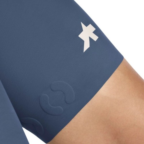 Assos Equipe R S11 Bib-Shorts Radhose