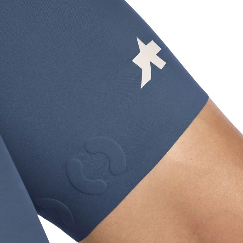 Assos Equipe R S11 Bib short Cycling Bib Shorts