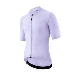 Maillot vélo manches courtes Assos Equipe R S11 Maillot vélo manches courtes Assos Equipe R S11