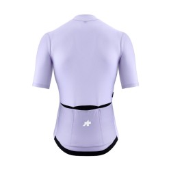 Maillot vélo manches courtes Assos Equipe R S11 Maillot vélo manches courtes Assos Equipe R S11