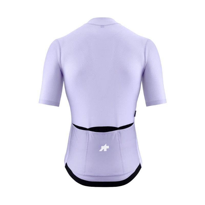 Maillot vélo manches courtes Assos Equipe R S11 Maillot vélo manches courtes Assos Equipe R S11