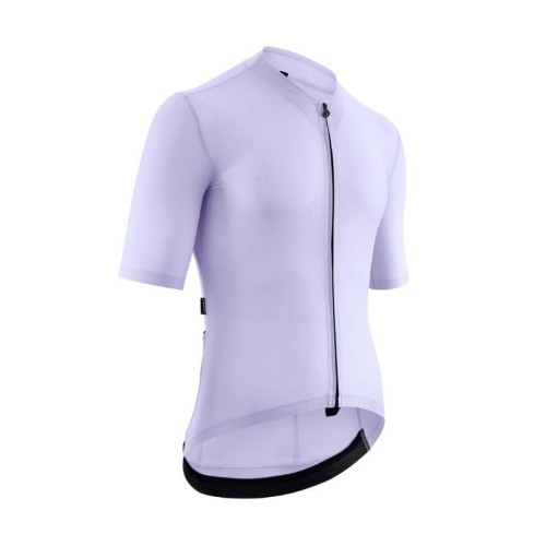Maglia da ciclismo a maniche corte Assos Equipe R S11