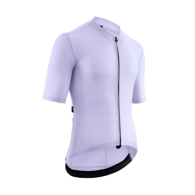 Maglia da ciclismo a maniche corte Assos Equipe R S11