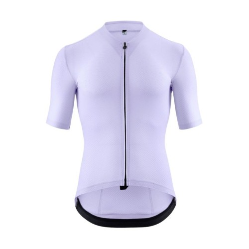 Assos Equipe R S11 wielershirt met korte mouwen