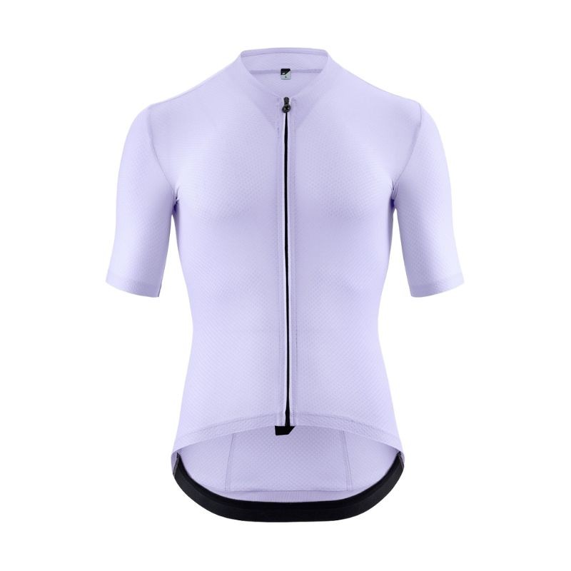 Maillot vélo manches courtes Assos Equipe R S11