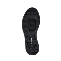 Chaussures VTT Enduro DMT FK10 Anthracite/Black Chaussures VTT Enduro DMT FK10 Anthracite/Black