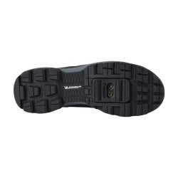 Chaussures VTT DMT TK10 Anthracite/Black Chaussures VTT DMT TK10 Anthracite/Black