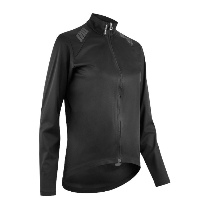Assos cycling jacket Assos cycling jacket