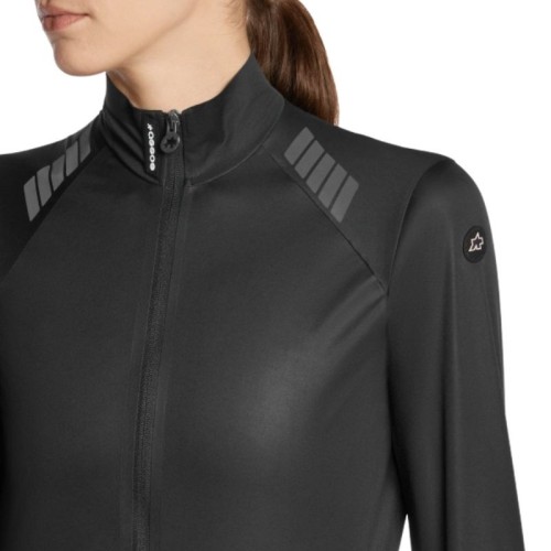 Assos Uma GT Shell S11 Damen-Radjacke