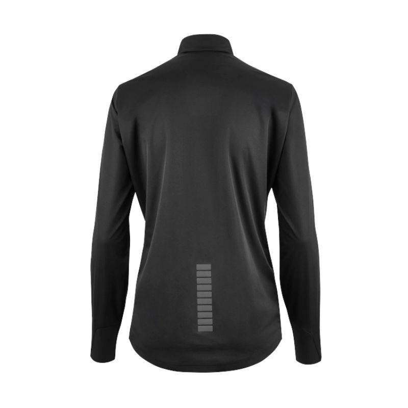 Giacca da ciclismo da donna Assos Uma GT Shell S11