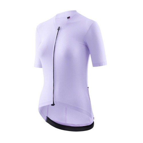 Assos Dyora R S11 Women's Short Sleeve Cycling Jersey