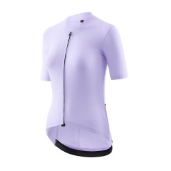 Maillot vélo manches courtes femme Assos Dyora R S11 Maillot vélo manches courtes femme Assos Dyora R S11