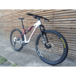 VTT d'occasion Orbea OIZ H30 VTT d'occasion Orbea OIZ H30