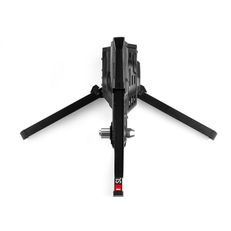 Treinador doméstico Elite Suito-T