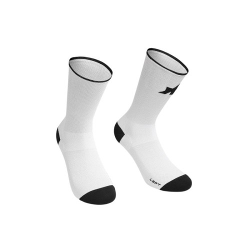 Assos RS Superleger S11 Radsocken