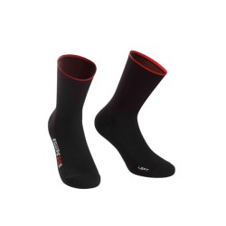 Chaussettes Assos RSR
