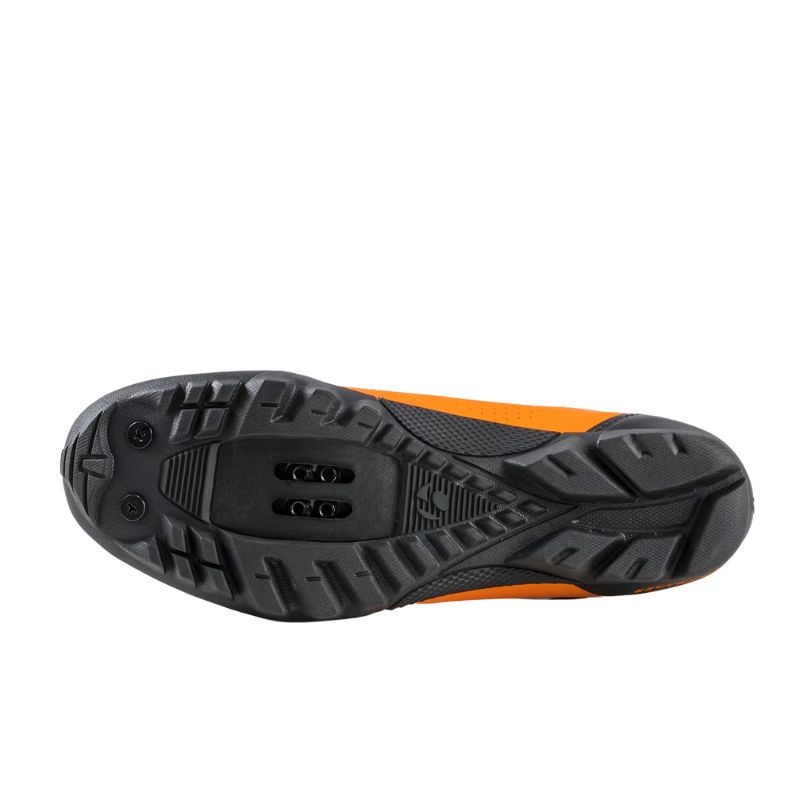 Bontrager Evoke mountain bike shoes Bontrager Evoke mountain bike shoes