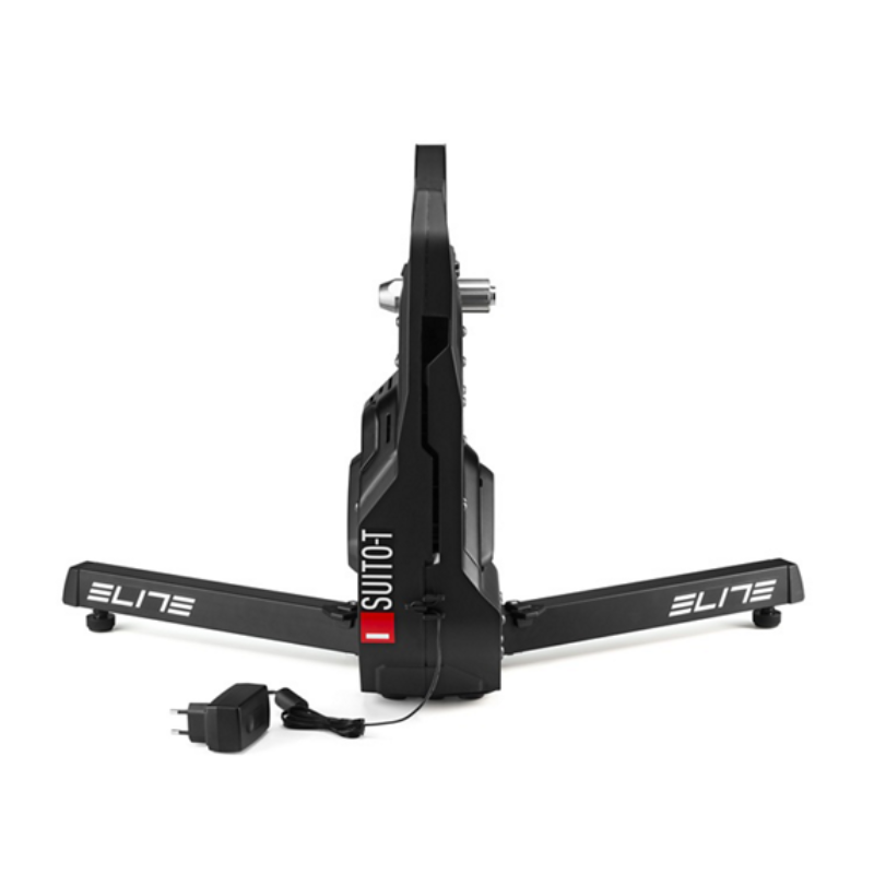 Treinador doméstico Elite Suito-T