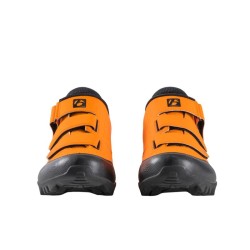 Bontrager Evoke mountain bike shoes Bontrager Evoke mountain bike shoes