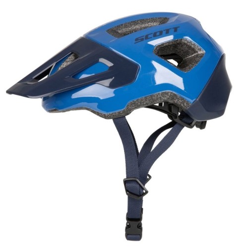 Junior Argo Plus kinder MTB-helm