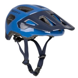 Casque VTT enfant Scott Junior Argo Plus
