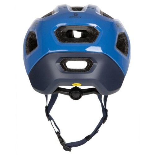 Casco Junior Argo Plus MTB per bambini