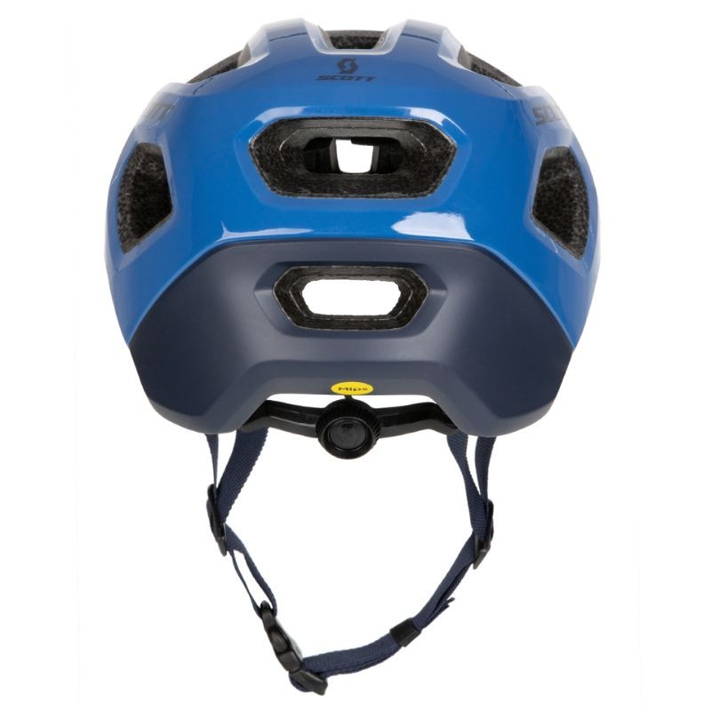 Junior Argo Plus Kinder-MTB-Helm