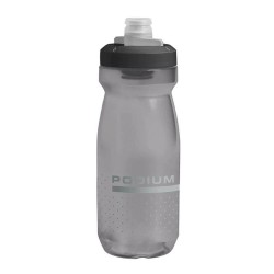Bidon Camelbak Podium 0.6L