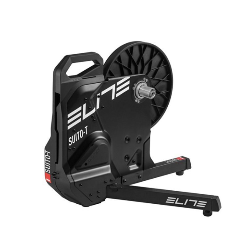 Home Trainer Elite Suito-T