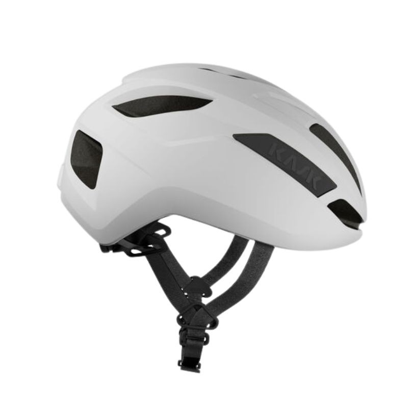 Casco da bici Kask Sintesi