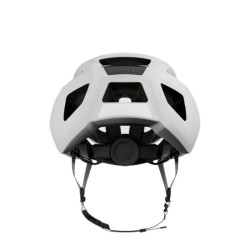 Casque vélo Kask Sintesi Casque vélo Kask Sintesi