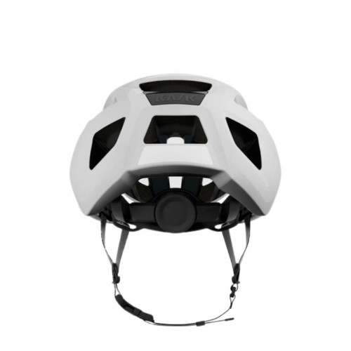 Kask Sintesi Fahrradhelm