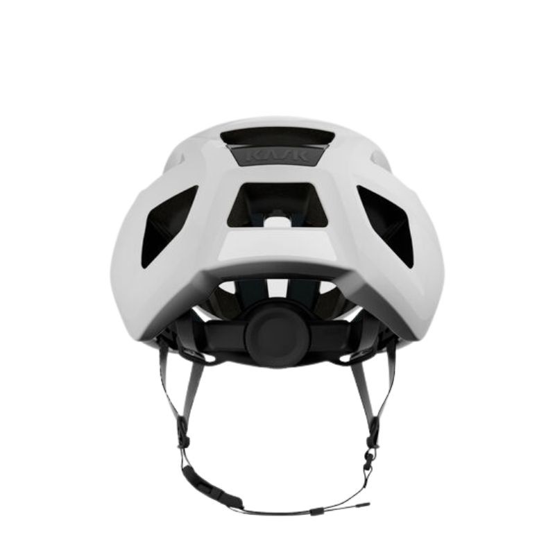 Capacete de ciclismo Kask Sintesi