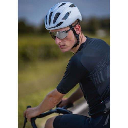 Casco de bicicleta Kask Sintesi