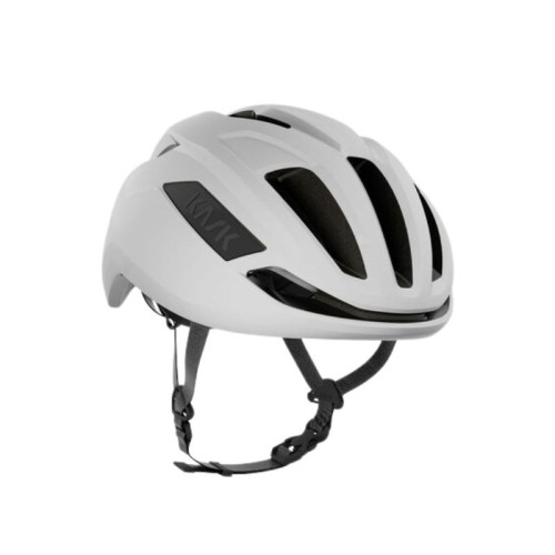 Casco de bicicleta Kask Sintesi