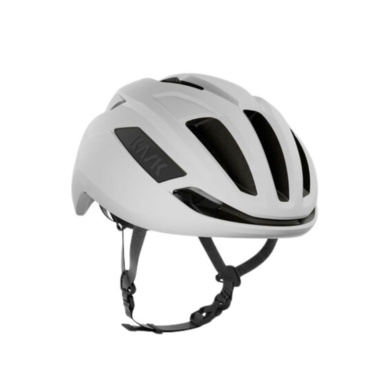 Casque vélo Kask Sintesi Casque vélo Kask Sintesi