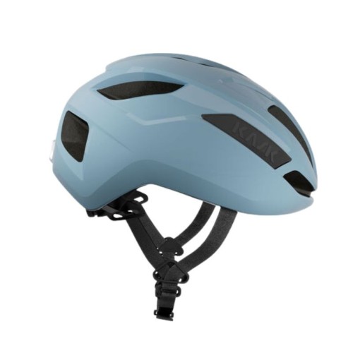 Casco da bici Kask Sintesi