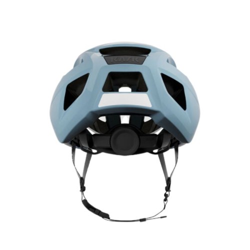 Kask Sintesi Fahrradhelm